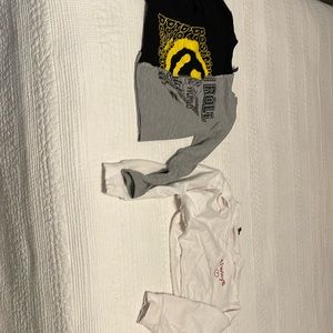 Sweater revelation brand good condition